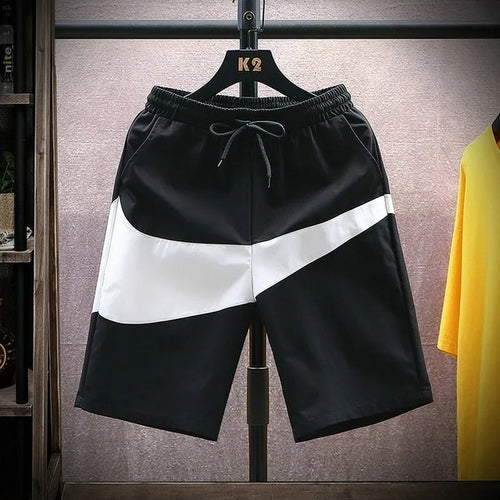 Men's sweat Shorts