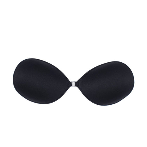 Stealth Adhessive Silicone Bra
